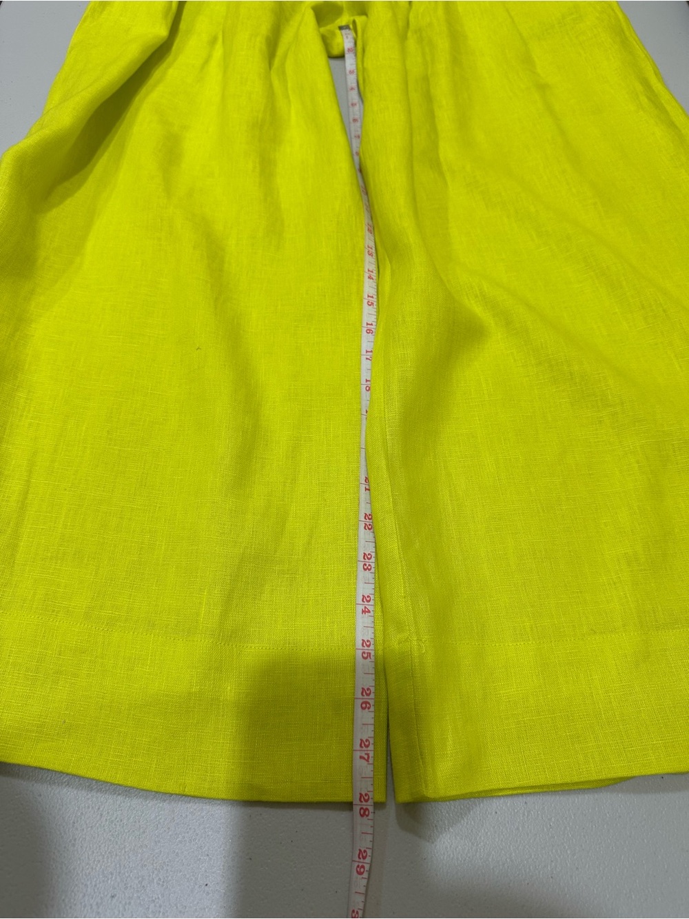 FARM Rio pants - Picture 6 of 10